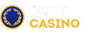 Logo play.olimp-casino-kz.net